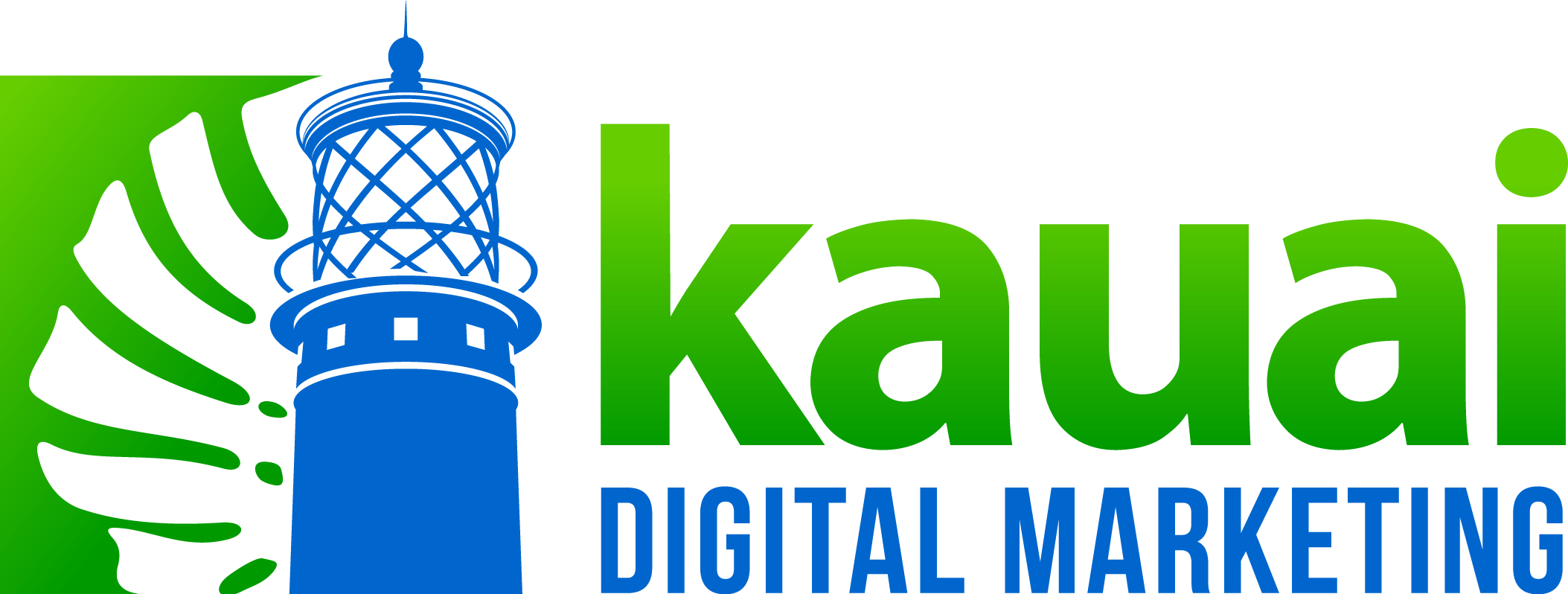 Kauai Digital Marketing